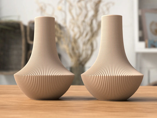 Shinto Vase