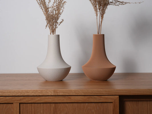Shinto Vase