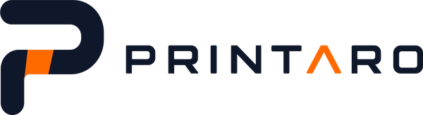 Printaro.no