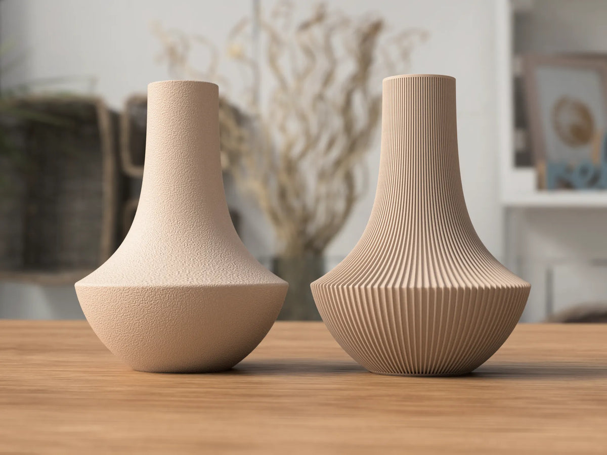 Shinto Vase